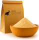 Maca Cocktail Powder Organic Product Spices Bazaar 1000g