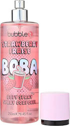 Bubble T Boba Schaumbad 250ml Bubble T Boba Schaumbad 250ml