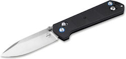 Boker Plus Kihon Boker Plus Kihon