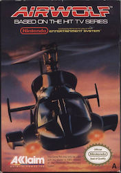 Nintendo Φιγούρα Nintendo Φιγούρα