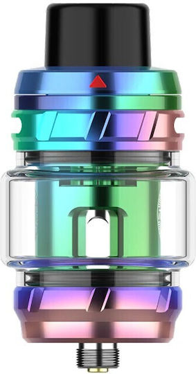 Vaporesso Itank Electronic Cigarette Vaporizer 6ml 24.5mm
