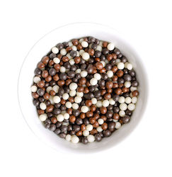 Σοκολατένια Μπιλάκια 1kg