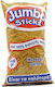 Ohonos Jumbo 100gr Sticks