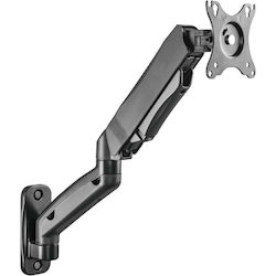 Stell Accessories SOS 1811 Wandmontiert Bildschirmständer bis 32" Stell Accessories SOS 1811 Wandmontiert Bildschirmständer bis 32"