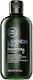 Paul Mitchell Tea Tree Special Detox Kombucha Rinse Lotion Μαλλιών 300ml