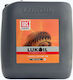 Lukoil 20Es