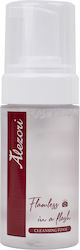Cleansing Foam Alezori