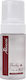 Cleansing Foam Alezori