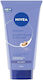 Nivea Crema de mâini hidratantă și pentru unghii 100ml