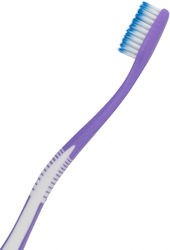 Jordan Clean Between Четка за зъби Soft Purple