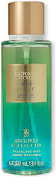 Victoria's Secret Archives Collection Body & Ha...