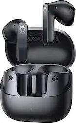 Baseus Bass BS1 NC In-ear Negra Baseus Bass BS1 NC In-ear Negra