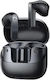 Baseus Bass BS1 NC In-ear Bluetooth Handsfree E...