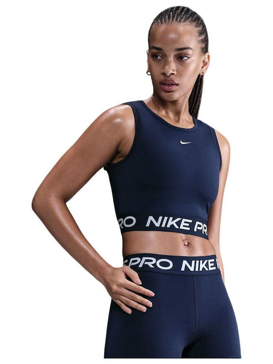 nike crop top skroutz