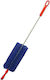 Flaschenbürste Mγ N0041 16-9044-1