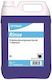 Optimax Brightener Liquid 5lt
