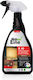 New Line K-40 Cleaning Spray for Firebricks 800ml