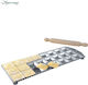 Eppicotispai Manual Pasta Maker 054.9042