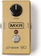 MXR 50TH Anniversary Phase 90 Πετάλι Gold