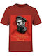 T-shirt Dzerzhinsky