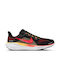 Pegasus 41 Men's Sport Shoes Running Black