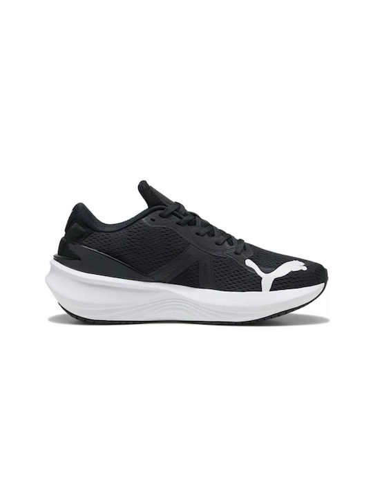 PUMA Scend Pro 2 Γυναικεία Αθλητικά Παπούτσια R...