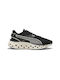 Softride Frequence Herren Sportschuhe Laufen Schwarz