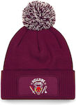kirikoko Hellfire Club, Stranger Things Beanie ...