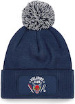 kirikoko Hellfire Club, Stranger Things Beanie ...