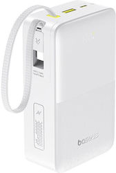 Baseus EnerFill Bipow 2 Pro 30000mAh Baseus EnerFill Bipow 2 Pro 30000mAh