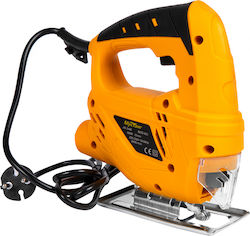 Mustang Stichsäge 580W