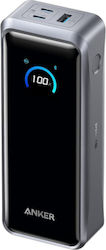 Anker 26250mAh 300W Anker 26250mAh 300W