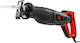 Red Technic RTPSZ0092 Σπαθοσέγα 1800W
