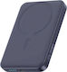 Baseus EnerFill FM11 MagSafe Power Bank 10000mA...