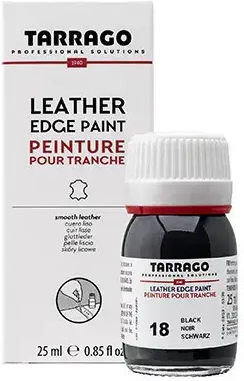 Tarrago Lederkantenfarbe 15223055 51-Naturfarben