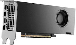 PNY RTX Pro 4000 Blackwell 24GB Kästchen