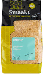 Smaakt Oatmeal 400gr