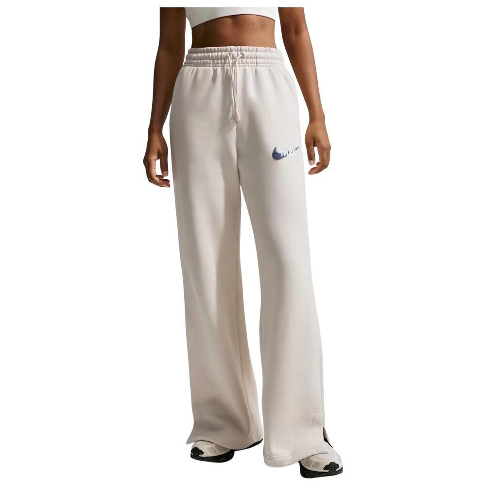20260119163109_nike_sportswear