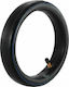 8" Scooter Inner Tube
