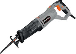 Daewoo DARS850 Σπαθοσέγα 850W Daewoo DARS850 Σπαθοσέγα 850W