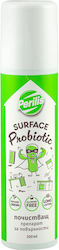 1x200ml