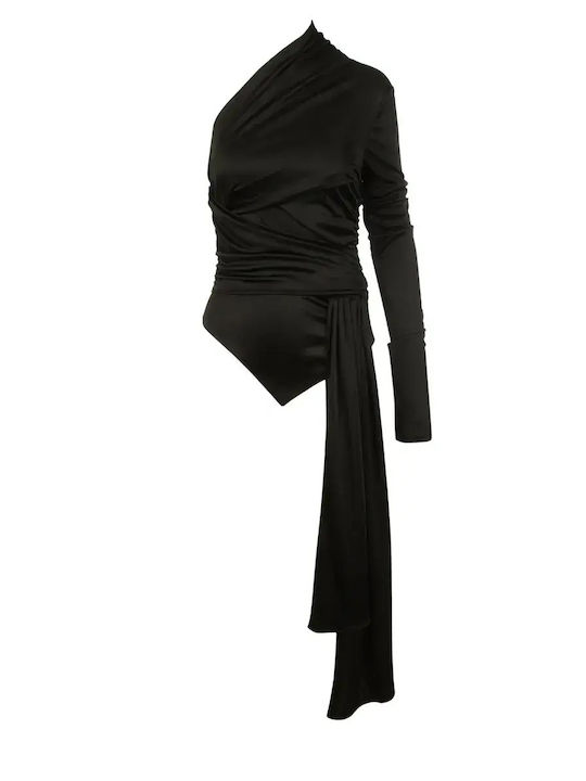 Боди Andamane Webster Bodysuit Tm180737a Tjp184-999 Дамско