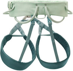 Petzl Selena C055CA02 Men's Harness