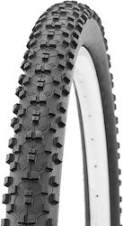 Hakuba Fahrradreifen Mountain 27.5 Zoll x 2.1 Zoll
