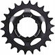 Gear Hub Shimano Sg-3r40 Nexus 3sp 22t
