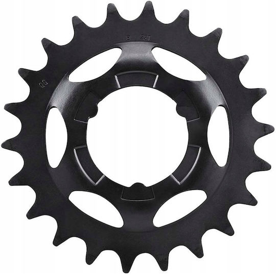 Gear Hub Shimano Sg-3r40 Nexus 3sp 22t