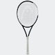 Head Ig Speed Tennisschläger