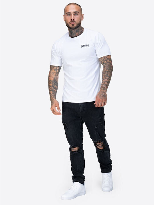 Lonsdale