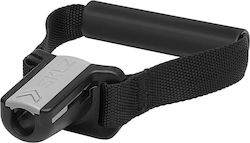 SKLZ Accesorii Pentru Aparate De Exerciții SKLZ Accesorii Pentru Aparate De Exerciții