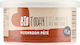 Vegan Mushroom Cream 125g Bio Today